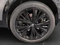 Renault Espace 1.2 E-Tech 200 Iconic