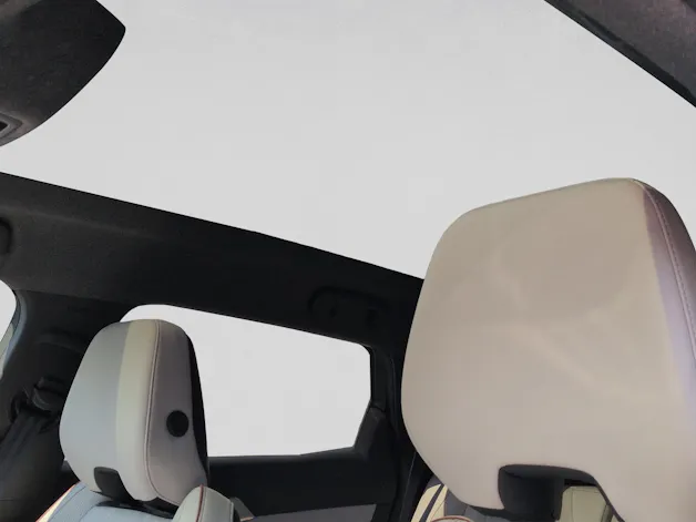 Renault Espace 1.2 E-Tech 200 Iconic