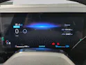 Renault Espace 1.2 E-Tech 200 Iconic