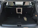Renault Espace 1.2 E-Tech 200 Iconic