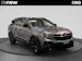 Renault Espace 1.2 E-Tech 200 Iconic