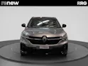 Renault Espace 1.2 E-Tech 200 Iconic