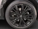 Renault Espace 1.2 E-Tech 200 Iconic
