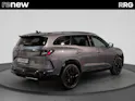 Renault Espace 1.2 E-Tech 200 Iconic
