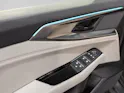 Renault Espace 1.2 E-Tech 200 Iconic