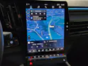 Renault Espace 1.2 E-Tech 200 Iconic
