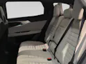 Renault Espace 1.2 E-Tech 200 Iconic
