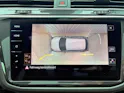 VW Tiguan 2.0TSI R-Line 4Motion DSG