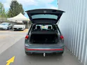 VW Tiguan 2.0TSI R-Line 4Motion DSG