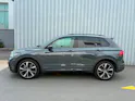 VW Tiguan 2.0TSI R-Line 4Motion DSG