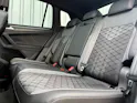 VW Tiguan 2.0TSI R-Line 4Motion DSG