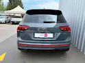 VW Tiguan 2.0TSI R-Line 4Motion DSG