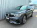 VW Tiguan 2.0TSI R-Line 4Motion DSG