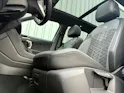 VW Tiguan 2.0TSI R-Line 4Motion DSG