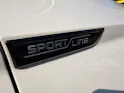 Škoda Karoq Sportline 4x4