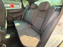 Škoda Karoq Sportline 4x4