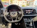 Škoda Karoq Sportline 4x4