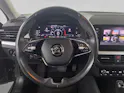 Škoda Kamiq 1.5 TSI ACT Ambition DSG