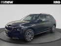 Škoda Kamiq 1.5 TSI ACT Ambition DSG