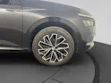 Škoda Kamiq 1.5 TSI ACT Ambition DSG