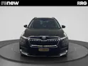 Škoda Kamiq 1.5 TSI ACT Ambition DSG