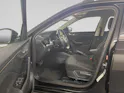 Škoda Kamiq 1.5 TSI ACT Ambition DSG