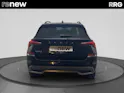 Škoda Kamiq 1.5 TSI ACT Ambition DSG