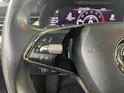 Škoda Kamiq 1.5 TSI ACT Ambition DSG