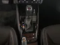 Škoda Kamiq 1.5 TSI ACT Ambition DSG