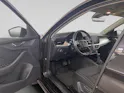 Škoda Kamiq 1.5 TSI ACT Ambition DSG