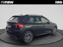 Škoda Kamiq 1.5 TSI ACT Ambition DSG