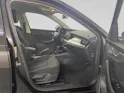 Škoda Kamiq 1.5 TSI ACT Ambition DSG