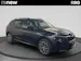 Škoda Kamiq 1.5 TSI ACT Ambition DSG