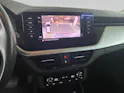 Škoda Kamiq 1.5 TSI ACT Ambition DSG