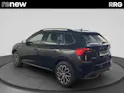 Škoda Kamiq 1.5 TSI ACT Ambition DSG