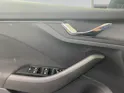 Škoda Kamiq 1.5 TSI ACT Ambition DSG