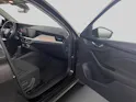 Škoda Kamiq 1.5 TSI ACT Ambition DSG