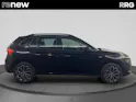 Škoda Kamiq 1.5 TSI ACT Ambition DSG