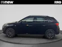 Škoda Kamiq 1.5 TSI ACT Ambition DSG