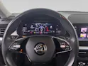 Škoda Kamiq 1.5 TSI ACT Ambition DSG