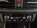 Škoda Kamiq 1.5 TSI ACT Ambition DSG