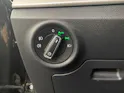 Škoda Kamiq 1.5 TSI ACT Ambition DSG