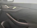 Škoda Kamiq 1.5 TSI ACT Ambition DSG