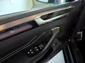 VW Arteon Shooting Brake 2.0 TDI R-Line DSG 4m