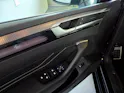 VW Arteon Shooting Brake 2.0 TDI R-Line DSG 4m