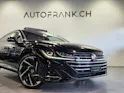 VW Arteon Shooting Brake 2.0 TDI R-Line DSG 4m