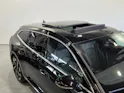 VW Arteon Shooting Brake 2.0 TDI R-Line DSG 4m