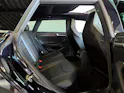 VW Arteon Shooting Brake 2.0 TDI R-Line DSG 4m