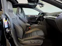 VW Arteon Shooting Brake 2.0 TDI R-Line DSG 4m