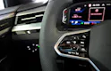 VW Arteon Shooting Brake 2.0 TDI R-Line DSG 4m